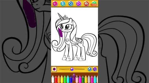 Zerochan has 14 amanai riko anime images, fanart, and many more in its gallery. Mewarnai Kuda Poni / Gambar Kartun Kuda Poni Untuk ...