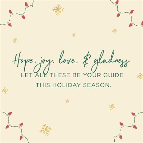 Often times, in the deep corners of our hearts, we yearn for reconnection, love, joy, laughter the scent of christmas tree, pine needles and spruce is a harbinger of a holiday. Christmas Card Sayings & Wishes for 2019 | Christmas card ...