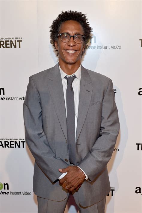 ‘empire Season 2 Spoilers ‘the Wire Star Andre Royo Joins Cast