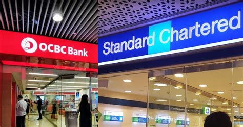 The ocbc 360 account is a deposit account that pays you bonus interest when you do all or any of these: OCBC 360 SAVINGS ACCOUNT CUTS INTEREST RATES YET AGAIN