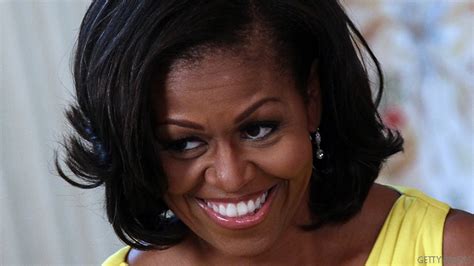 Michelle Obama ‘excited About Anniversary Debate Double Date Cnn Political Ticker Blogs