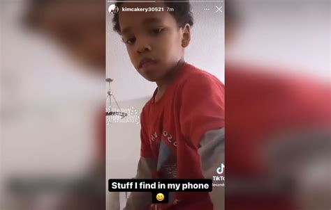 Jun 02, 2021 · khloé kardashian is threatening to sue the woman accusing tristan thompson of fathering her child for defamation. Tristan Thompson's Alleged Baby Mama Releases First Video ...