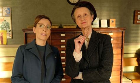 @callthemidwife1 when your husband sends you this message: Call the Midwife 2019 cast: Who is in the cast of Call the ...