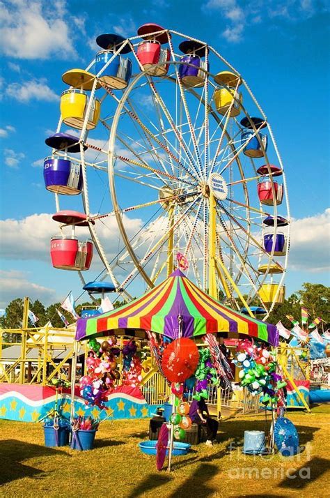 Información, noticias, renta, ventay cotizaciones para tus eventos en la. Pin de Gabriela en Trabajos en 2020 | Parque de ...