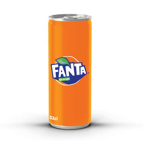 Fanta Png Clipart Hintergrund Png Play Images And Photos Finder