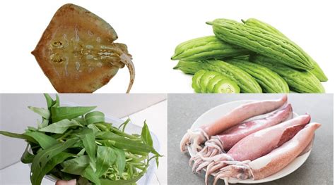 Pilihan jenis seafoodnya juga tak kalah lengkap, ada berbagai jenis kerang, udang, cumi, lobster hingga gurita. Cumi Viral Ditwiter : Belah Cumi Cumi Saat Masak Seafood ...