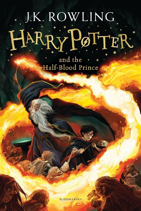 New Harry Potter Covers Revealed Rowling Harry Potter Harry Potter