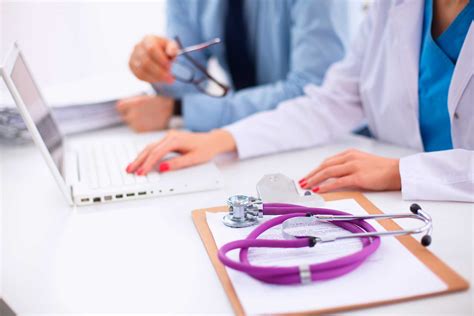 Compliance Na Gestão Da Saúde Qual A Sua Importância • Blog Hygia