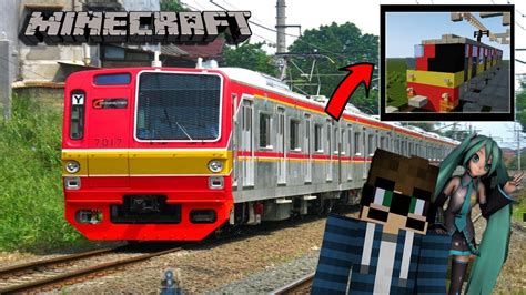 Mewarnai gambar kereta api, gambar mewarnai kereta api, gambar kereta api, kereta api, download gambar kereta api, sketsa kereta api, mewarnai gambar kendaraan, alat transportasi, kendaraan, angkutan darat. +176 Gambar Sketsa Kereta Api | Gudangsket