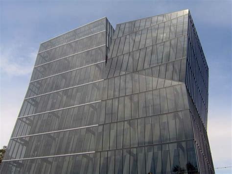 We did not find results for: Edificio CITEDUC - bv