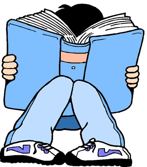 Reading And Writing Clip Art Clipart Library Clip Art Library