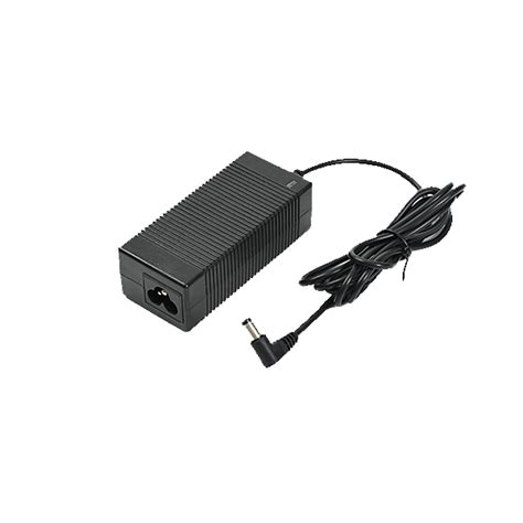 Best Ac Dc 12v 3a Switching Adapter Power Supply Doe Level Vi