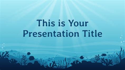 Use these free theme designs to impress your audience and communicate your ideas. Plantillas de PowerPoint y temas de Google Slides gratis ...