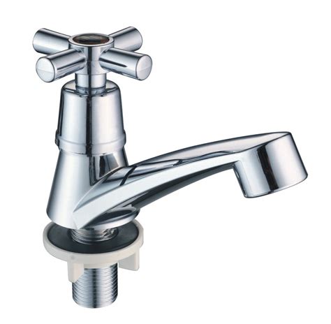 Whether you need a metal, chrome or a stainless steel beer faucet, shank or accessory, beverage factory's got we also supply a wide variety of replacement faucet knobs, shank parts and other accessories to make sure your beer faucet is always ready to go! China Water Tap (WD-1101) - China Faucet, Tap