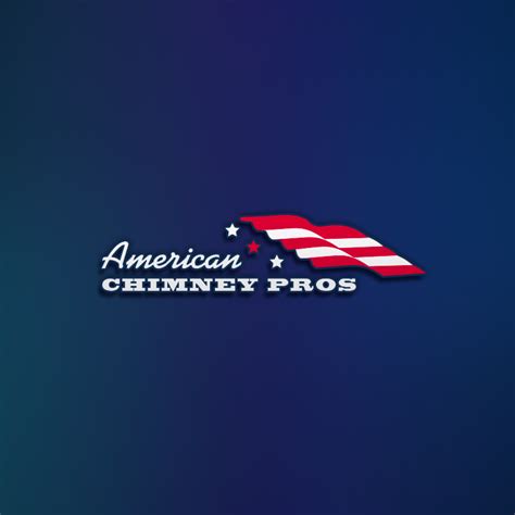 We did not find results for: American Chimney Pros - 13 Photos & 14 Reviews - Chimney ...