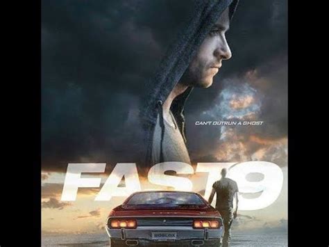 Multifunction sports dv mini f9 dvr hd camera h.264 5.0m pix. F9 OFFICIAL TRAILER HD - YouTube