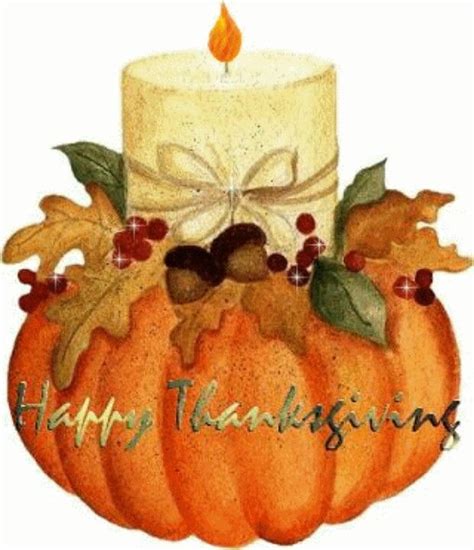 Share the fun on facebook, whatsapp and all your favorite social. Thanksgiving candle | Happy thanksgiving pictures ...