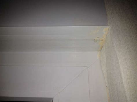 Rolladenkasten dämmen spart energie und bares geld! BAU.DE - Forum - Fenster und Außentüren - 13993 ...