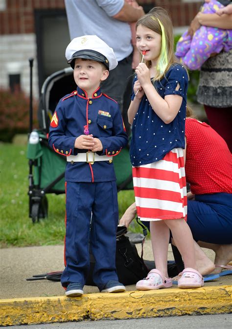 News in Beaver, PA | Beaver County Times