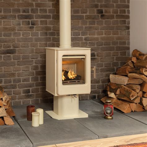 Heat Powered Fans For Wood Burning Stoves - heat powered fans for wood burning stoves