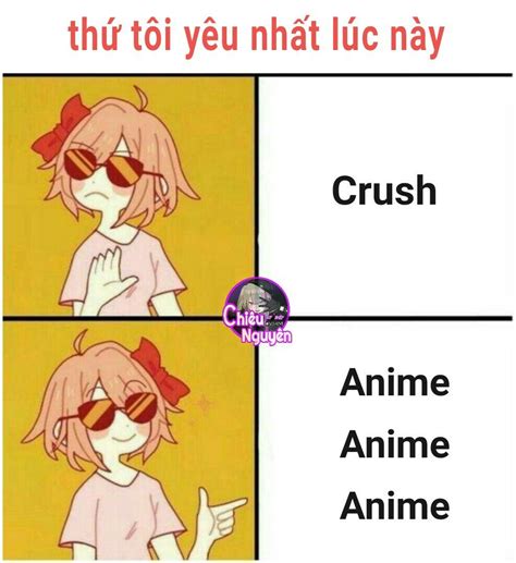 Top More Than 130 Anime Drake Meme Super Hot Ineteachers