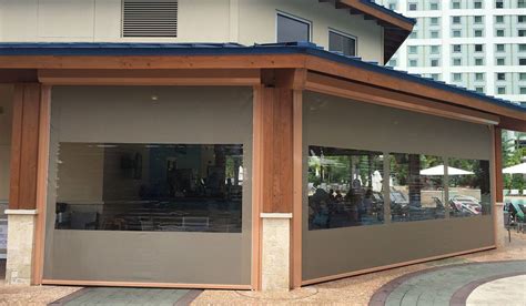 Marygrove awnings now services the northern new jersey area, one of our newly added markets. Retractable Awnings | Majestic Awning | New Jersey Awning ...