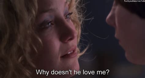 Weve All Had This Moment Famous Movies Almost Famous Quotes Penny Lane