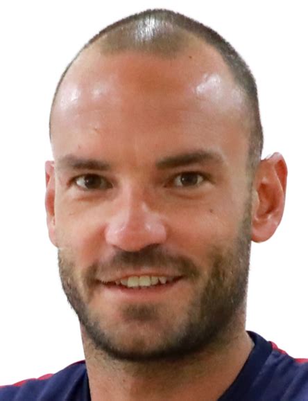Berkan, 2018'de doğduğu şehrin takımı olan i̇sviçre 5. Ufuk Ceylan - Spelersprofiel 20/21 | Transfermarkt
