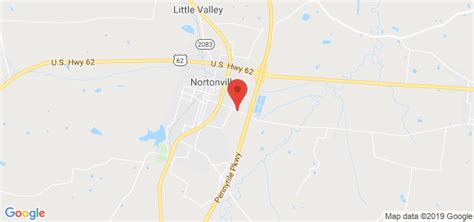 Flowers by janice nortonville ky. Wildflowers Unique Designs - Nortonville KY florist 42442 zip