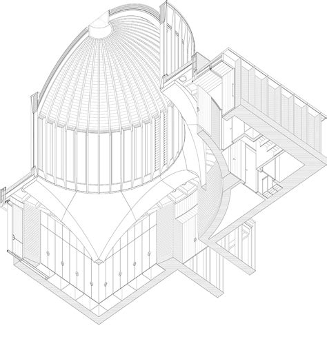 James Gorst . New Temple Complex . Liss Rory Gardiner afasia (42) – a f