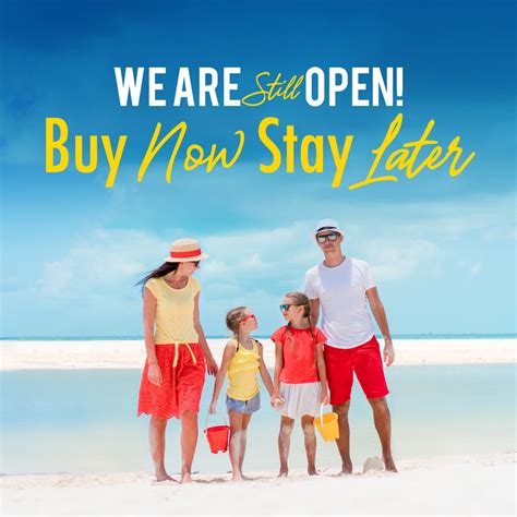 Buy Now Stay Later Limited Time Bali Resort Deals The Mulia