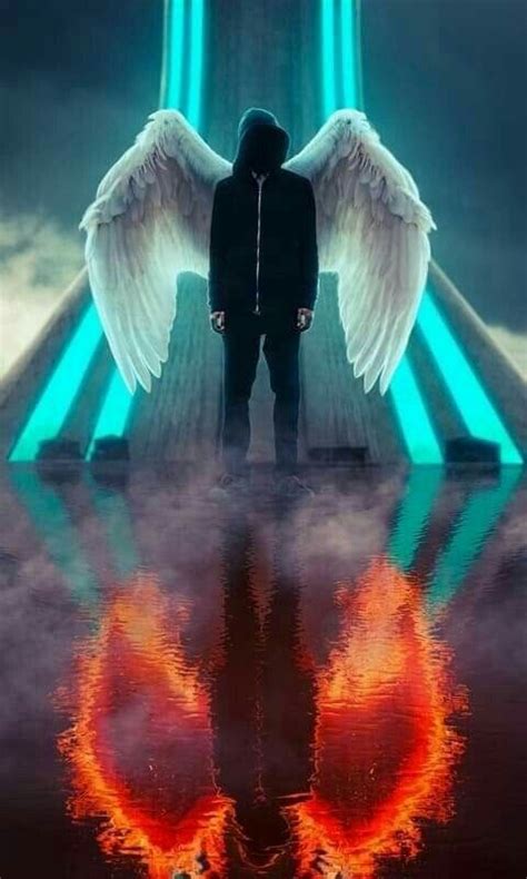 Coole Tiktok Profilbilder Für Jungs : Schoene Hintergrundbilder