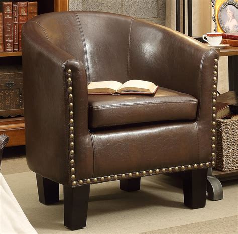 12 Unique Comfortable Reading Chairs Bae