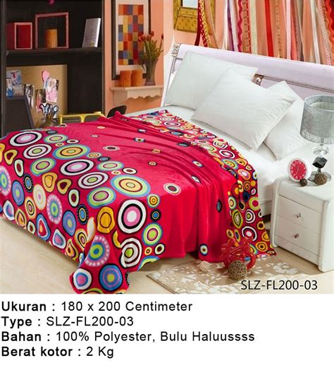 Posts about selimut karakter written by azkamart. SELIMUT ANEKA MOTIF DAN KARAKTER DEWASA ~ BAHAN POLYESTER ...