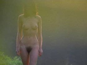 Samantha hawes nude