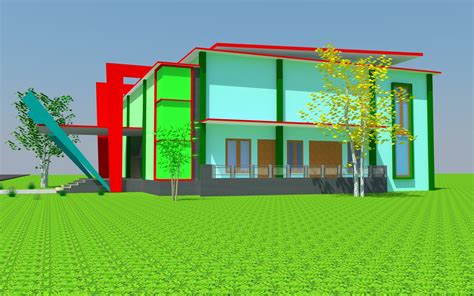 10,126 likes · 153 talking about this. Jasa Desain Gambar ( Rumah, Toko, Jembatan dan Bangunan ...