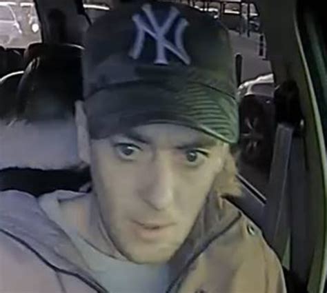 Pickup order, shipment list, delivery, yang mudah digunakan dan lebih menarik. Man wanted after taxi driver punched outside Red Lion Pub - Your Harlow