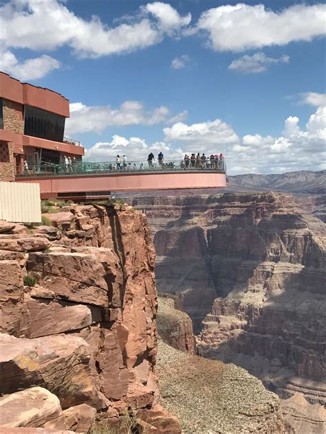 Hoover Dam And Grand Canyon The Ultimate Day Trip From Las Vegas