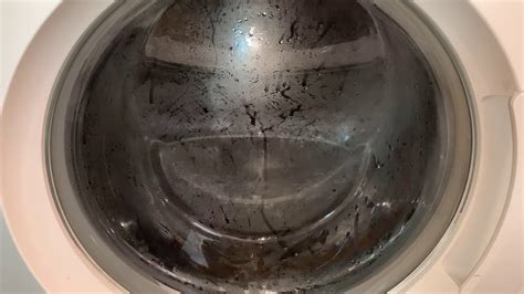 Maybe you would like to learn more about one of these? AEG L76475FL - Final Rinse and Spin - YouTube