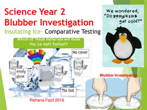 Hover your mouse over any skill name to preview it, then click to practice! Science Lesson Plan for Year 2 - Materials (Water and Ice ...