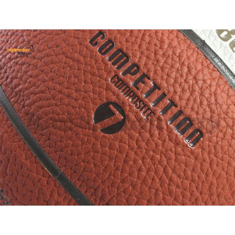 Molten B7g3800 Bg3800 Size 7 Basketball Composite Leather Fiba