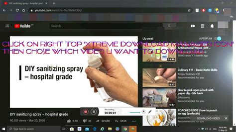 How to download scribd documents for free? Xtreme download manager- chrome plugin -now u can download any video that u want -Windows 视频下载插件 ...