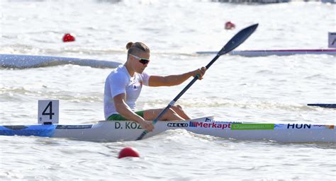 Check spelling or type a new query. Öltözői titkok Kozák Danutától | Kajak-Kenu Sport