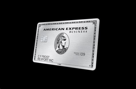 What is the total discount amount? City Bank Amex Platinum Card - sleek body method