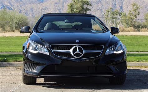 Maybe you would like to learn more about one of these? 2014 Mercedes-Benz E-Class E 350 Stock # M894 for sale ...
