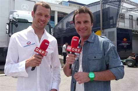 Am vormittag wird ein kinderprogramm angeboten (mit. Formel 1 im österreichischen TV: ServusTV statt ORF ...