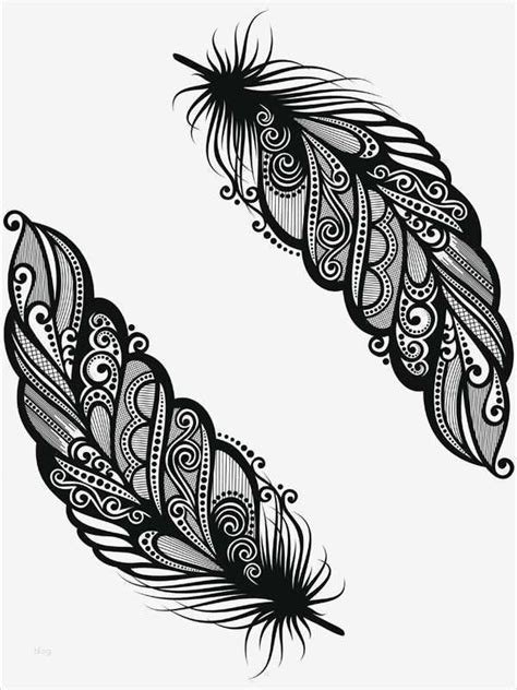 Our goal is to take away the stigma attached to people who have tattoos in the workplace. Henna Tattoo Vorlagen Ausdrucken Schönste 25 Trendige ...