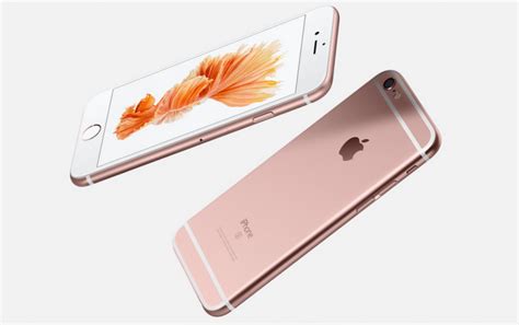 Specifications display camera cpu battery sar prices 29. What is the iPhone 6s Plus screen resolution / size? | The ...