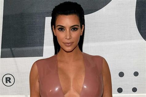 Did Kim Kardashians Selfish Flop