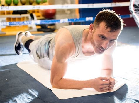 There are 900+ professionals named omar chavez, who use linkedin to exchange information, ideas, and opportunities. Photos: Omar Chavez Training For War With Roberto Garcia ...